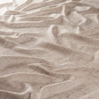 Carlucci ON MY MIND CA1775 020 Carlucci Curtain Fabrics Rotterdam 1