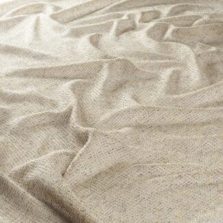 Carlucci ON MY MIND CA1775 040 Carlucci Curtain Fabrics Rotterdam 1