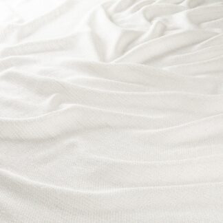 Carlucci ON MY MIND CA1775 070 Carlucci Curtain Fabrics Rotterdam 1