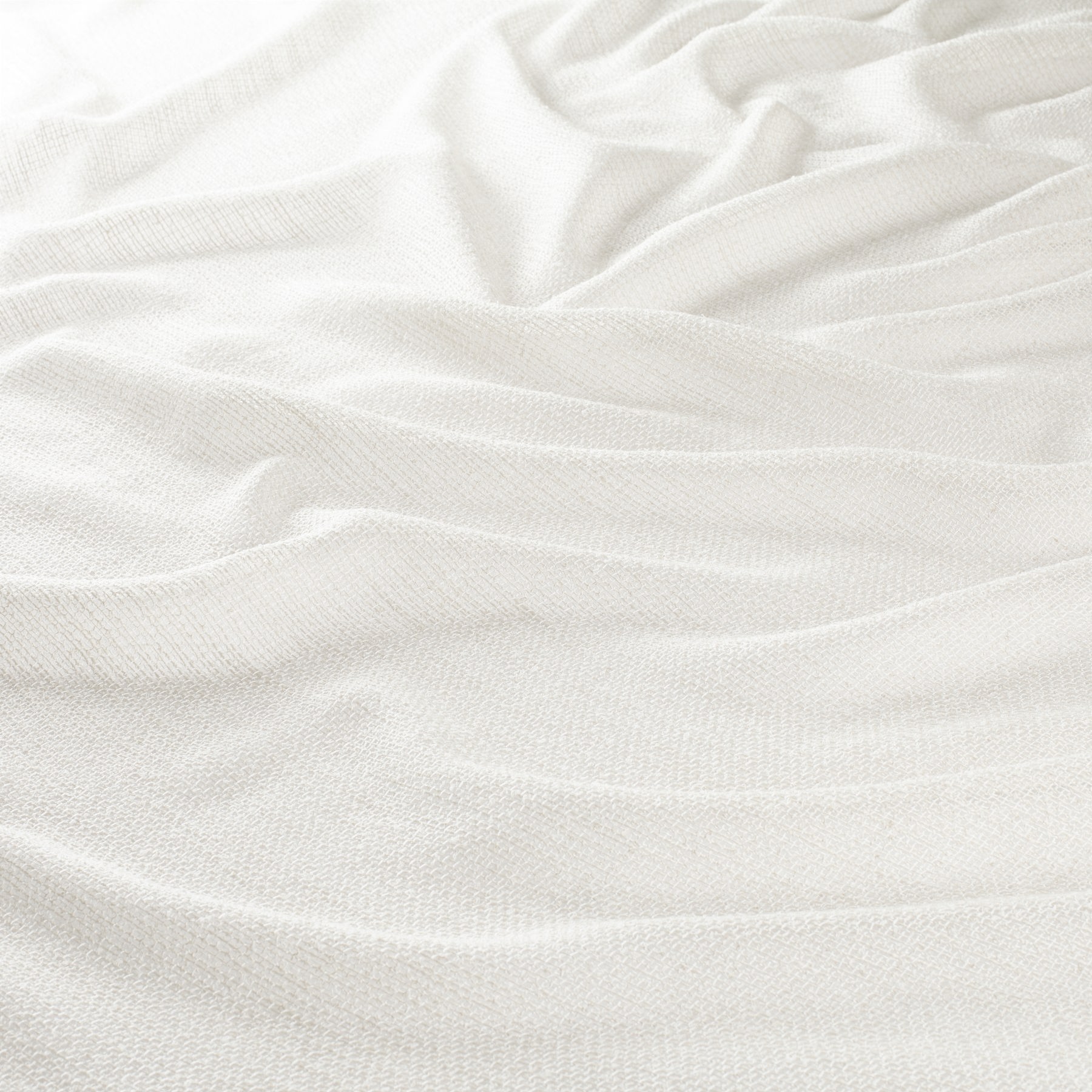 Carlucci ON MY MIND CA1775 070 Carlucci Curtain Fabrics Rotterdam 1