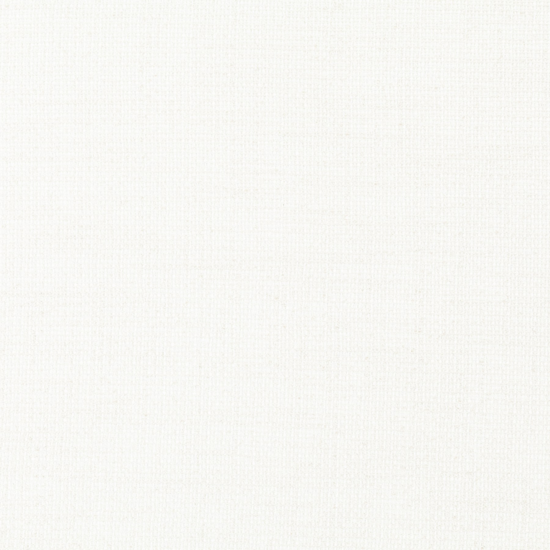 Carlucci ON MY MIND CA1775 070 Carlucci Curtain Fabrics Rotterdam 2