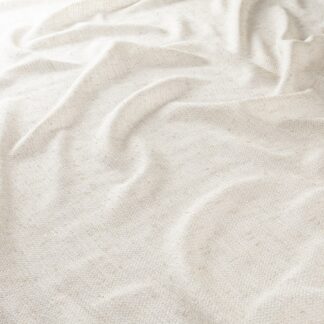 Carlucci ON MY MIND CA1775 072 Carlucci Curtain Fabrics Rotterdam 1