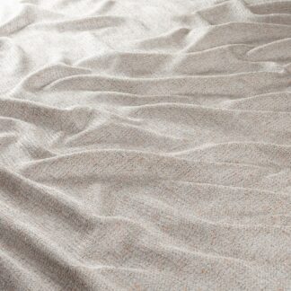 Carlucci ON MY MIND CA1775 091 Carlucci Curtain Fabrics Rotterdam 1