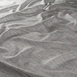 Carlucci ON MY MIND CA1775 092 Carlucci Curtain Fabrics Rotterdam 1