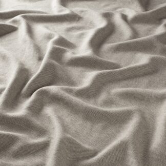 Carlucci OUTRIDER CA1714 022 Carlucci Curtain Fabrics Rotterdam 1