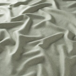 Carlucci OUTRIDER CA1714 030 Carlucci Curtain Fabrics Rotterdam 1