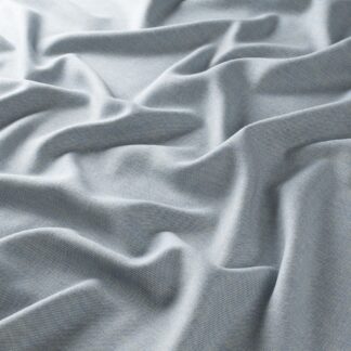 Carlucci OUTRIDER CA1714 050 Carlucci Curtain Fabrics Rotterdam 1