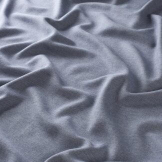 Carlucci OUTRIDER CA1714 051 Carlucci Curtain Fabrics Rotterdam 1