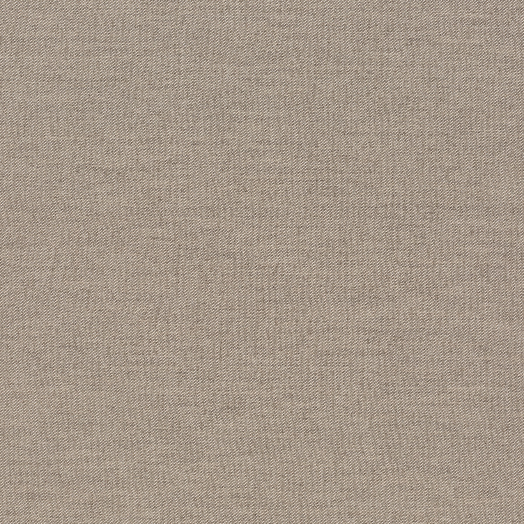 Carlucci OUTRIDER CA1714 071 Carlucci Curtain Fabrics Rotterdam 2