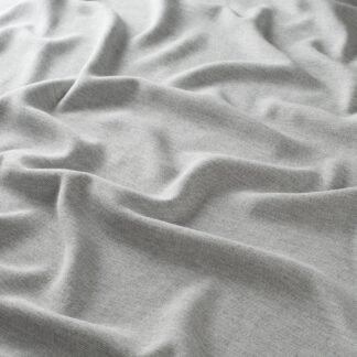 Carlucci OUTRIDER CA1714 091 Carlucci Curtain Fabrics Rotterdam 1