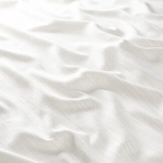 Carlucci OUTSTANDING CA1711 070 Carlucci Curtain Fabrics Rotterdam 1