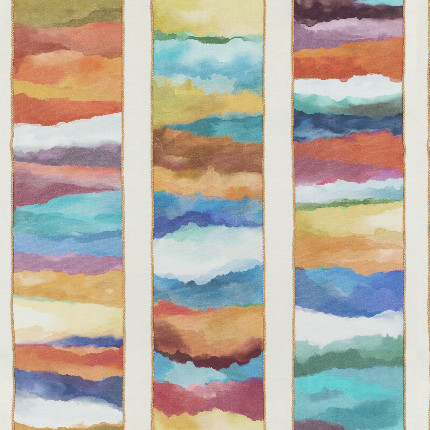 Carlucci PASTEL RAINBOW CA1811 060 Carlucci Curtain Fabrics Rotterdam 5