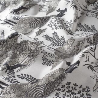 Carlucci PERFECT PLACE CA1725 091 Carlucci Curtain Fabrics Rotterdam 1