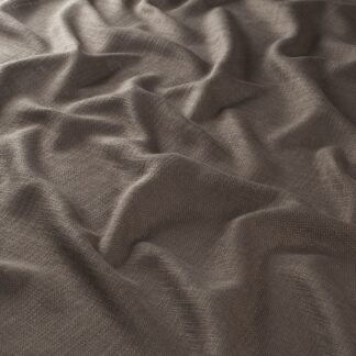 Carlucci PLEASURE CA1747 021 Carlucci Curtain Fabrics Rotterdam 1