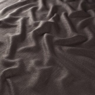 Carlucci PLEASURE CA1747 022 Carlucci Curtain Fabrics Rotterdam 1