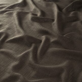 Carlucci PLEASURE CA1747 033 Carlucci Curtain Fabrics Rotterdam 1