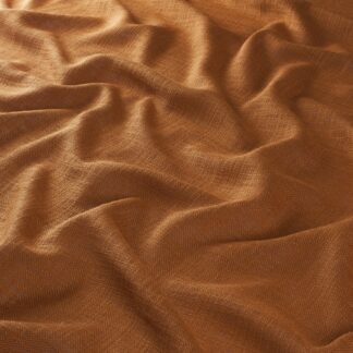 Carlucci PLEASURE CA1747 060 Carlucci Curtain Fabrics Rotterdam 1