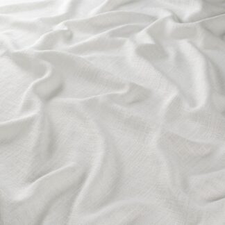 Carlucci PLEASURE CA1747 070 Carlucci Curtain Fabrics Rotterdam 1