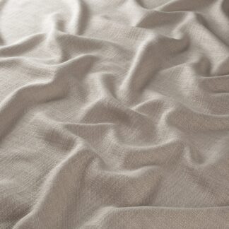 Carlucci PLEASURE CA1747 073 Carlucci Curtain Fabrics Rotterdam 1