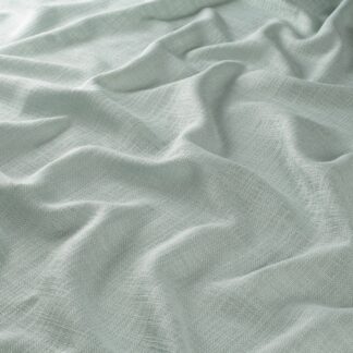 Carlucci PLEASURE CA1747 082 Carlucci Curtain Fabrics Rotterdam 1