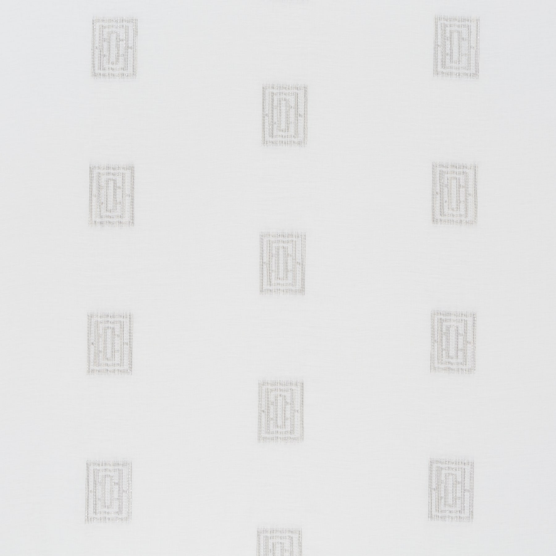 Carlucci PURE GRACE CA1820 090 Carlucci Curtain Fabrics Rotterdam 4