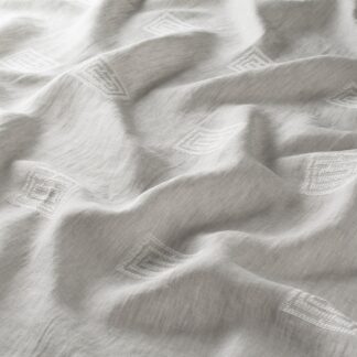 Carlucci PURE GRACE CA1820 091 Carlucci Curtain Fabrics Rotterdam 1