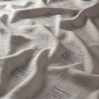 Carlucci PURE GRACE CA1820 092 Carlucci Curtain Fabrics Rotterdam 1