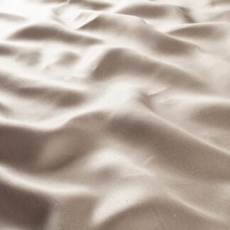 Carlucci PURITY CA1765 020 Carlucci Curtain Fabrics Rotterdam 1