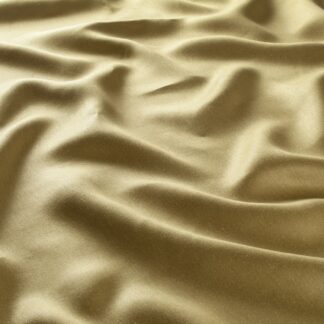 Carlucci PURITY CA1765 030 Carlucci Curtain Fabrics Rotterdam 1