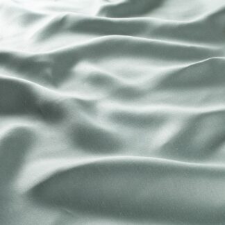 Carlucci PURITY CA1765 050 Carlucci Curtain Fabrics Rotterdam 1