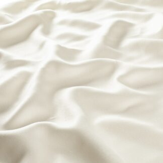 Carlucci PURITY CA1765 070 Carlucci Curtain Fabrics Rotterdam 1