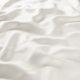 Carlucci PURITY CA1765 090 Carlucci Curtain Fabrics Rotterdam 1