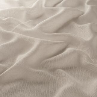 Carlucci QUARTZ CA1858 071 Carlucci Curtain Fabrics Rotterdam 1