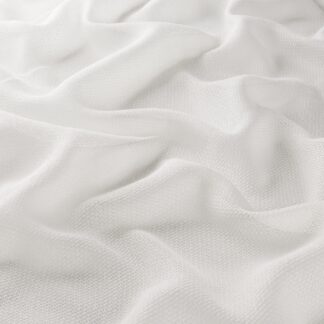Carlucci QUARTZ CA1858 090 Carlucci Curtain Fabrics Rotterdam 1