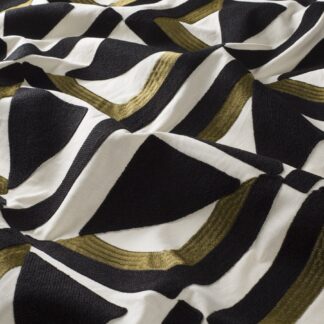 Carlucci RAY OF LIGHT CA1705 030 Carlucci Curtain Fabrics Rotterdam 1