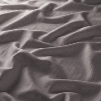 Carlucci RELAXED CHIC CA1779 021 Carlucci Curtain Fabrics Rotterdam 1