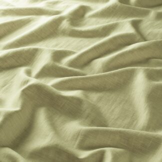 Carlucci RELAXED CHIC CA1779 032 Carlucci Curtain Fabrics Rotterdam 1