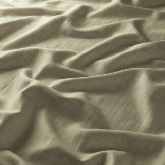 Carlucci RELAXED CHIC CA1779 033 Carlucci Curtain Fabrics Rotterdam 1
