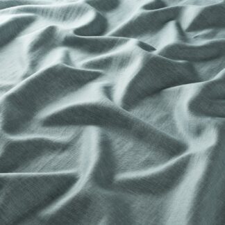 Carlucci RELAXED CHIC CA1779 034 Carlucci Curtain Fabrics Rotterdam 1