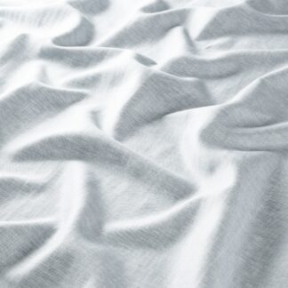 Carlucci RELAXED CHIC CA1779 050 Carlucci Curtain Fabrics Rotterdam 1