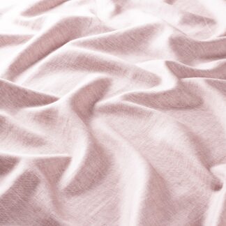 Carlucci RELAXED CHIC CA1779 061 Carlucci Curtain Fabrics Rotterdam 1