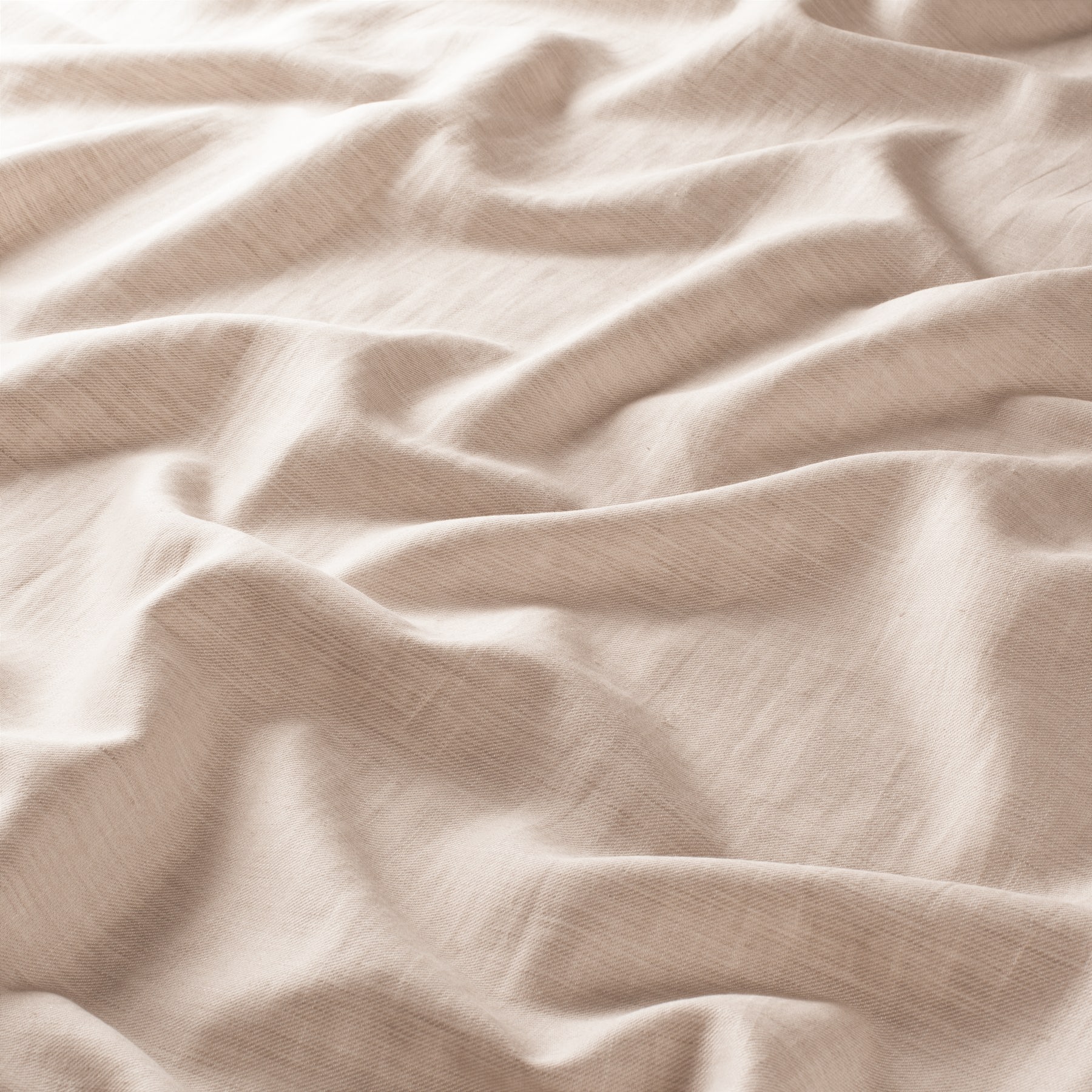 Carlucci RELAXED CHIC CA1779 063 Carlucci Curtain Fabrics Rotterdam 1