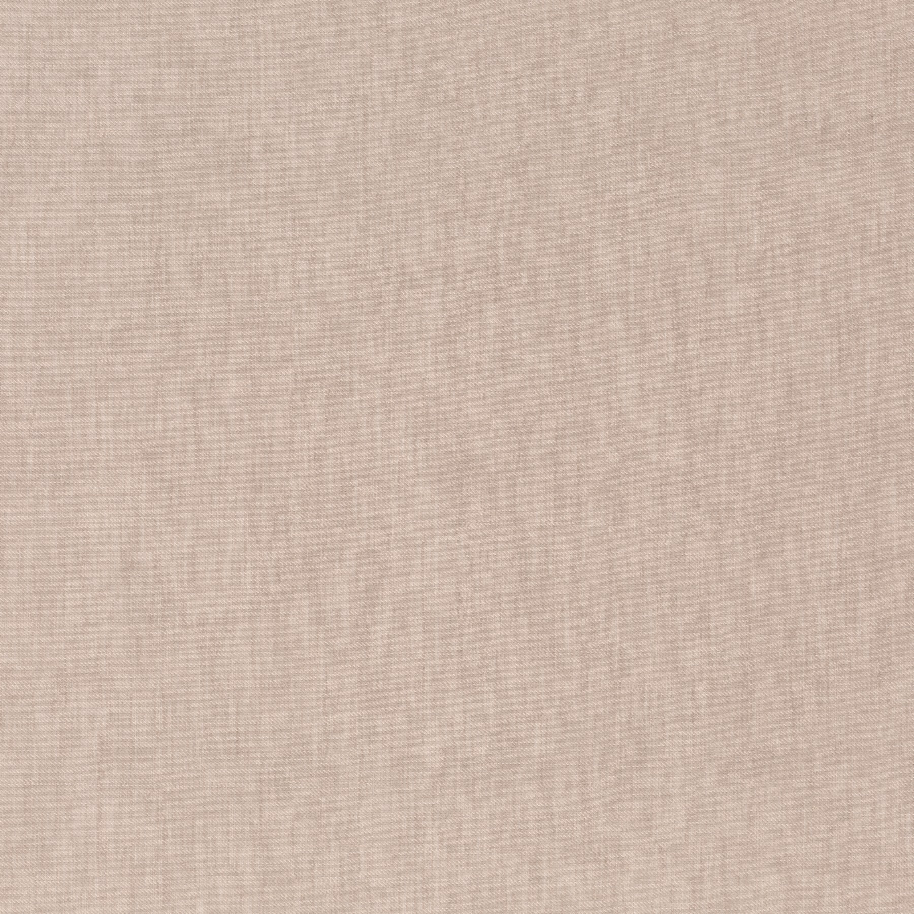 Carlucci RELAXED CHIC CA1779 063 Carlucci Curtain Fabrics Rotterdam 2