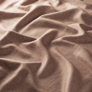 Carlucci RELAXED CHIC CA1779 065 Carlucci Curtain Fabrics Rotterdam 1