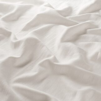 Carlucci RELAXED CHIC CA1779 072 Carlucci Curtain Fabrics Rotterdam 1