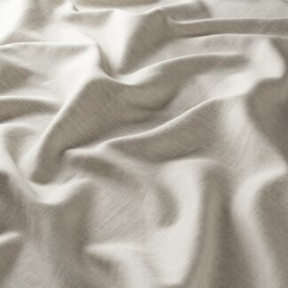 Carlucci RELAXED CHIC CA1779 075 Carlucci Curtain Fabrics Rotterdam 1