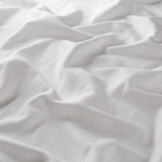 Carlucci RELAXED CHIC CA1779 090 Carlucci Curtain Fabrics Rotterdam 1