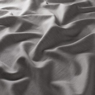 Carlucci RELAXED CHIC CA1779 092 Carlucci Curtain Fabrics Rotterdam 1