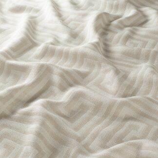 Carlucci RISING SUN CA1735 070 Carlucci Curtain Fabrics Rotterdam 1