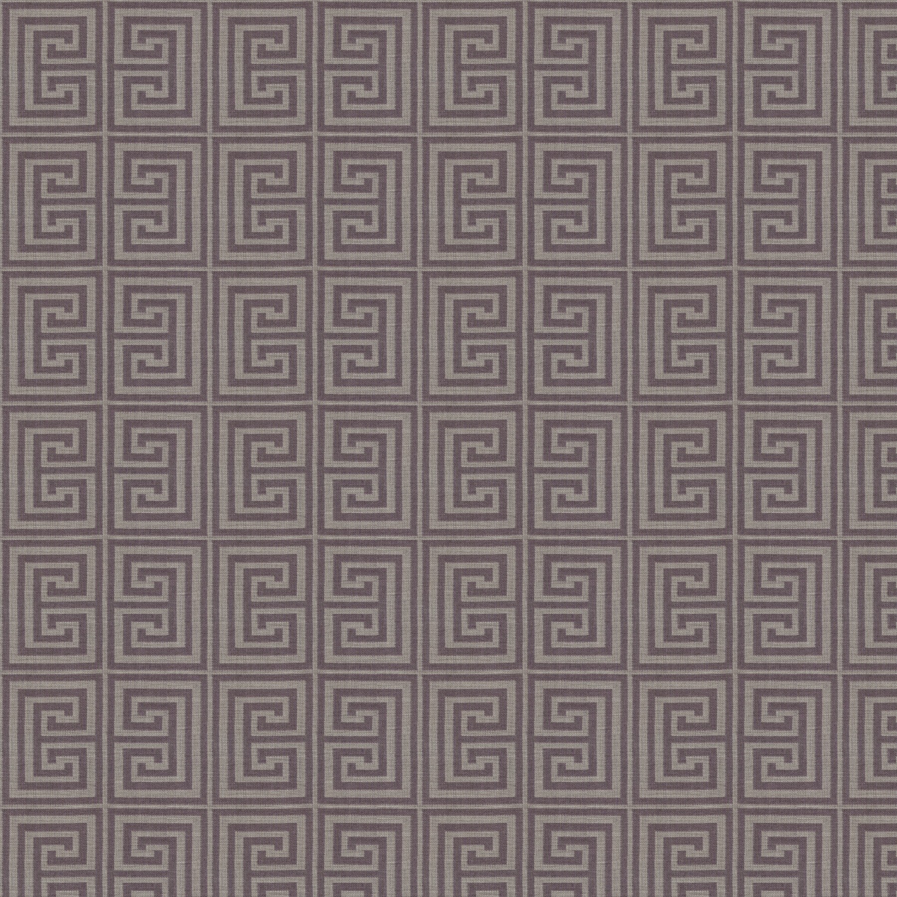 Carlucci RISING SUN CA1735 080 Carlucci Curtain Fabrics Rotterdam 2